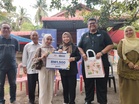 26,457 pelajar terima RM1,500 WPP PTPTN