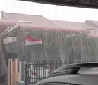 [VIDEO] ‘Terima kasih Malaysia kerana hujan di Indonesia’