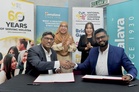 NCSM-Himalaya pacu pendekatan holistik penjagaan kanser