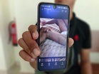 RM800 sahaja? Di mana keadilan buat anak saya