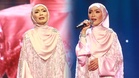 ‘Jual cerita sedih? Lepas ni, saya nyanyi lagu unsur binatang’