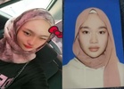 Di mana Nur Emalin Natasha?