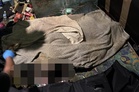 Tiga hari gagal dihubungi, lelaki ditemukan mati dalam bilik sewa