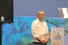 KKDW tidak belanja melebihi peruntukan – Ahmad Zahid