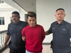 Lelaki tular curi iPhone, minta ‘duit kopi’ RM200 dijel 4 bulan