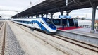 Tambang ECRL ambil kira kemampuan pengguna, diumum akhir tahun ini
