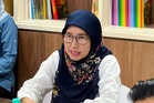 Kawalan, pemantauan anjing perlu diperkemaskan