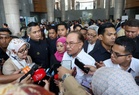 Mekanisme sedia ada ASEAN tangani jerebu perlu ditambah baik