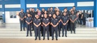 Tiada isu pendaki kanak-kanak, keluarga ada permit – Polis