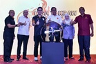 Liga Takraw Nasional Mekdi 2026 tawar hadiah RM60,000, cungkil bakat muda