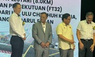 PH sedia pelbagai senario jika kerjasama BN tidak berjaya dimuktamadkan