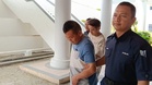 Lelaki didakwa amang seksual budak 11 tahun