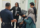 6 lelaki didakwa rogol remaja bawah umur