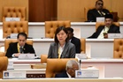 51 projek sakit, 6 projek perumahan terbengkalai di Perak