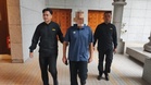 Siasatan Felda: SPRM sambung reman bekas CEO