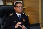 JPJ sedia beri kerjasama bantu siasatan kes dokumen palsu