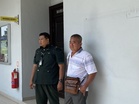 Didenda RM6,000 ceroboh Hutan Simpan Angsi tanpa permit
