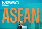 Pembangunan 5G capai hampir 90 peratus