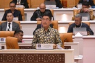 Perak mempunyai 28 projek solar berskala besar