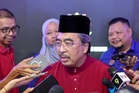 Sistem SPSKB 3.0 permudah proses agihan saham khas Bumiputera