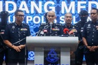 3 ditangkap, 4 lagi diburu kes gaduh maut Taman Alam Megah