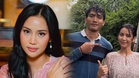 ‘Tiba-tiba tak menjadi, kapal tak berlabuh, kalian juga sedih’