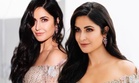 Katrina Kaif terkentut ketika ‘live’