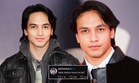 Jefri Nichol nafi guna kad kredit bekas kekasih