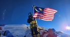 Misi 14 puncak: Kicok sasar Annapurna I selepas ini