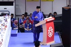 Lihat keikhlasan ‘rakan’ di negeri SG4 bila pilihan raya – Mohamad