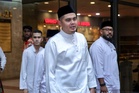 Dr Akmal ketuai Himpunan Perpaduan Ummah, sasar sejuta peserta