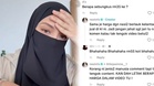 ‘Sama je harga, jangan jahat sangat jari tu komen’