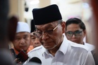 Empat agensi bantu KKM kendali penerbangan ihsan rawat pesakit pedalaman