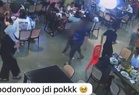 Polis buru lelaki sepak kanak-kanak dalam video tular