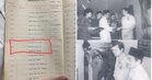 Anwar pernah belajar Silat Cekak pada 1974