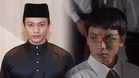 ‘Enam bulan roh, otak, badan saya semuanya untuk Abbas’