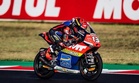 Hakim Danish bangkit raih mata di Misano