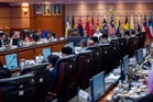 Malaysia sasar kekal hab halal global
