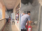 [VIDEO] ‘Tolong Sispaa kan cikgu-cikgu berani tu’