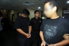 Pemilik syarikat, ejen direman bantu siasatan kes dokumen palsu