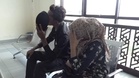 Mahkamah Rayuan Syariah arah pasangan khalwat kena 6 sebatan