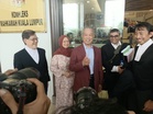Pendakwaan tutup kes, Muhyiddin syukur bebas empat pertuduhan