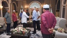 Pertemuan Sanusi, pimpinan UMNO Kedah bentuk suasana positif