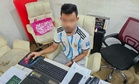 Sindiket jual laporan polis palsu RM70, tipu e-PLKS RM150