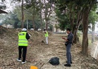 Melaka rekod 1,354 kes sampah haram, kubur turut jadi ‘port’