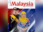 Perpaduan asas kekuatan, kestabilan negara – Agong
