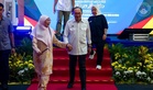 ‘Azizah banyak berjasa dalam membesarkan anak-anak’