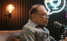 Anwar sukar lupakan pengalaman dipukul setengah mati dalam penjara