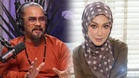 ‘Lagu Ratuku memang saya tulis untuk Erra Fazira’