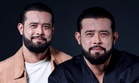 Zul Ariffin belum ‘pencen’ berlakon drama